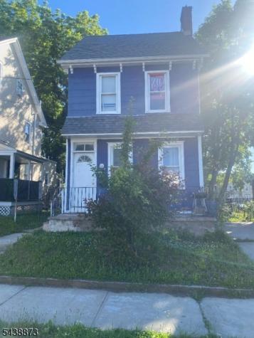 44 E Barber Avenue Woodbury NJ 08096