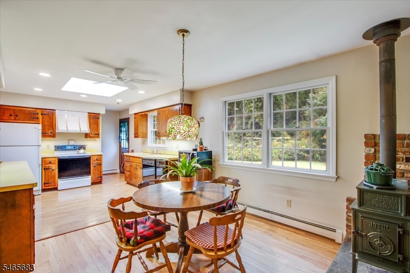 89 Cozy Lake Road Jefferson NJ 07438