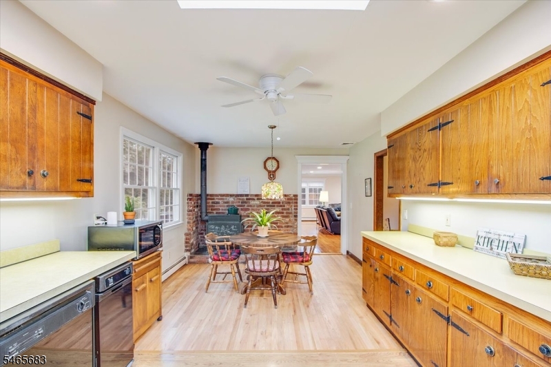 89 Cozy Lake Road Jefferson NJ 07438