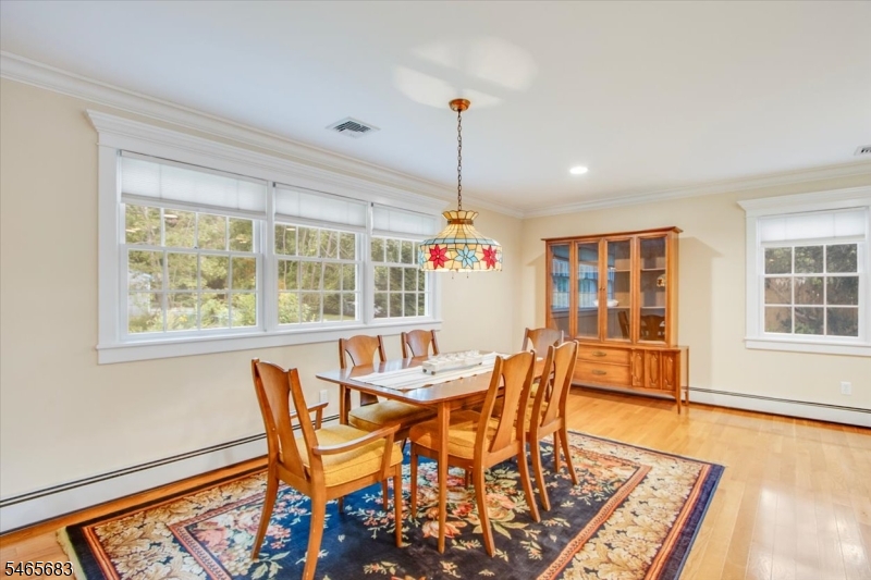 89 Cozy Lake Road Jefferson NJ 07438