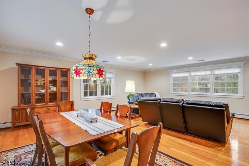 89 Cozy Lake Road Jefferson NJ 07438