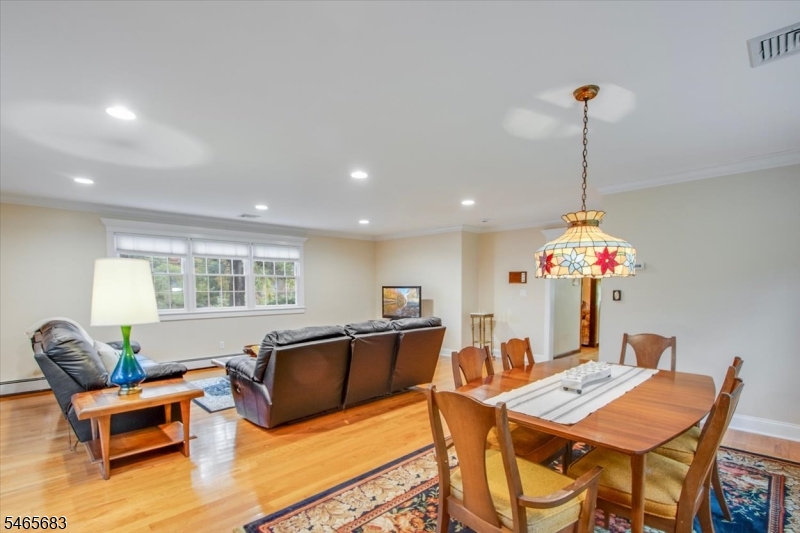 89 Cozy Lake Road Jefferson NJ 07438