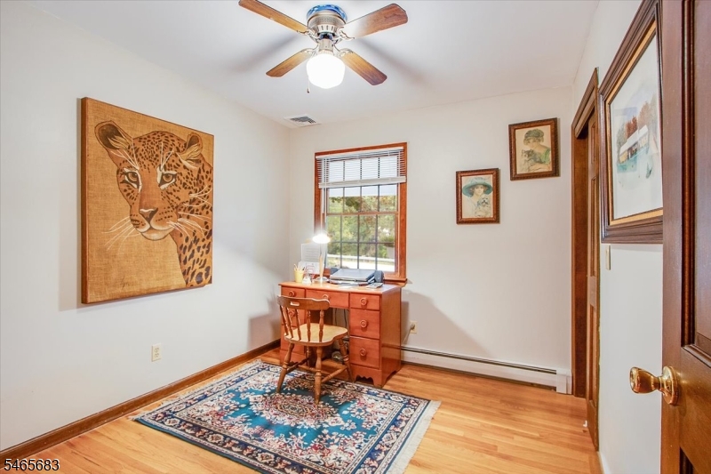 89 Cozy Lake Road Jefferson NJ 07438