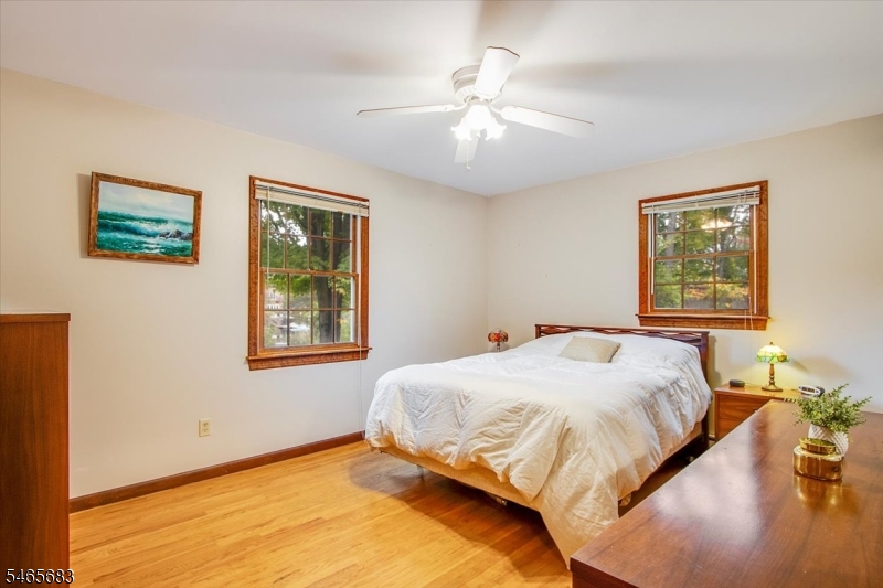 89 Cozy Lake Road Jefferson NJ 07438