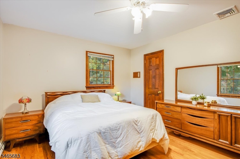 89 Cozy Lake Road Jefferson NJ 07438