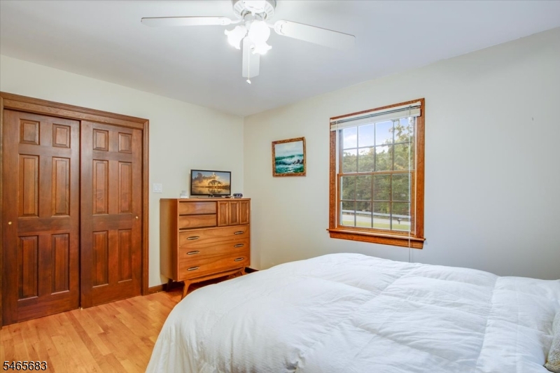 89 Cozy Lake Road Jefferson NJ 07438