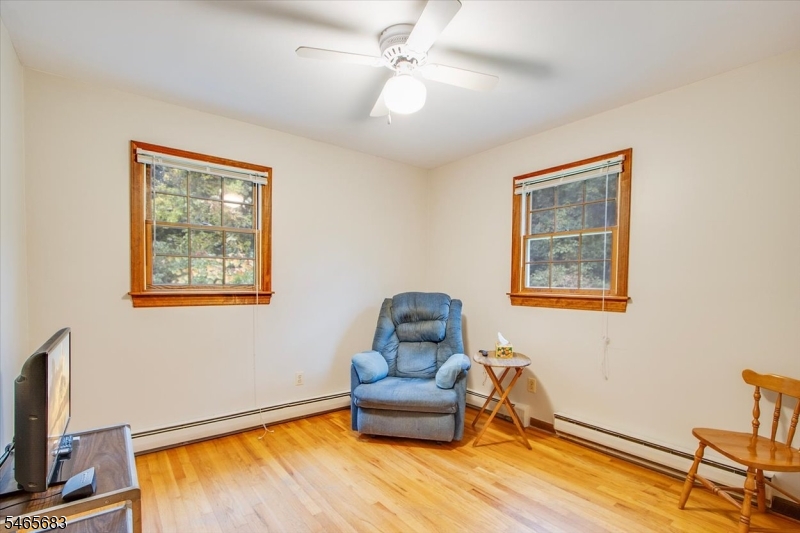 89 Cozy Lake Road Jefferson NJ 07438