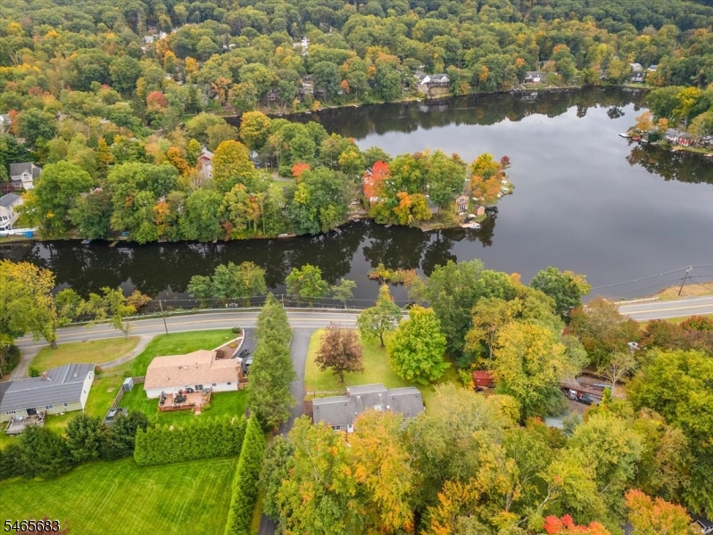 89 Cozy Lake Road Jefferson NJ 07438
