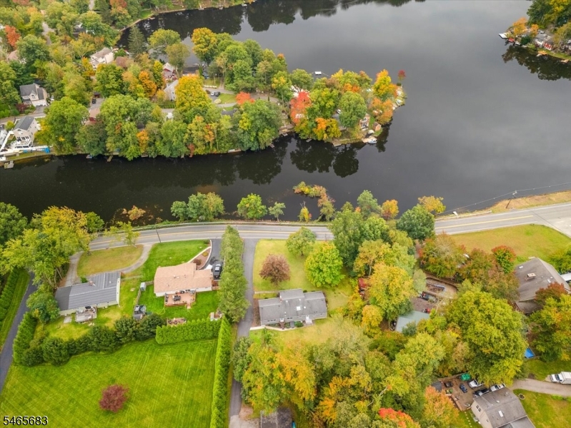 89 Cozy Lake Road Jefferson NJ 07438