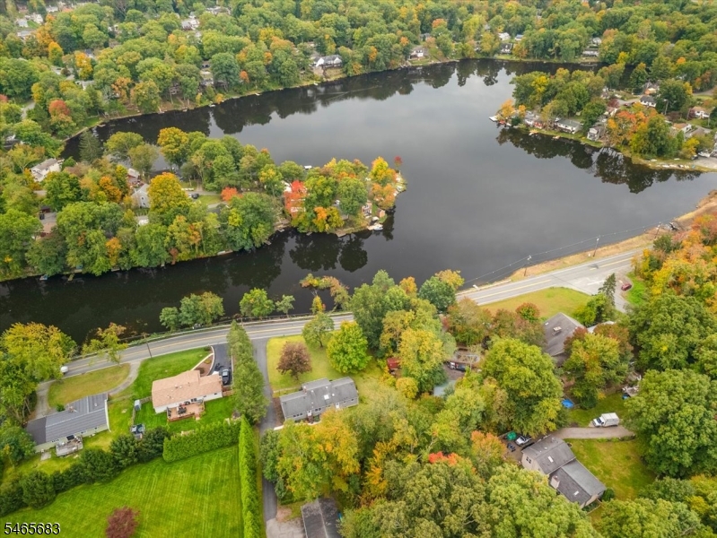 89 Cozy Lake Road Jefferson NJ 07438