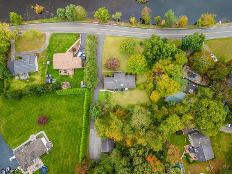 89 Cozy Lake Road Jefferson NJ 07438