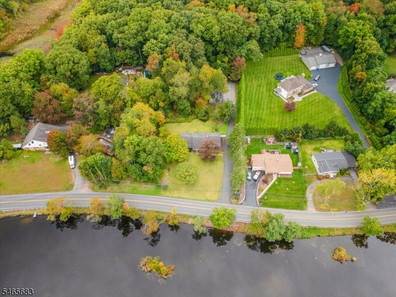 89 Cozy Lake Road Jefferson NJ 07438