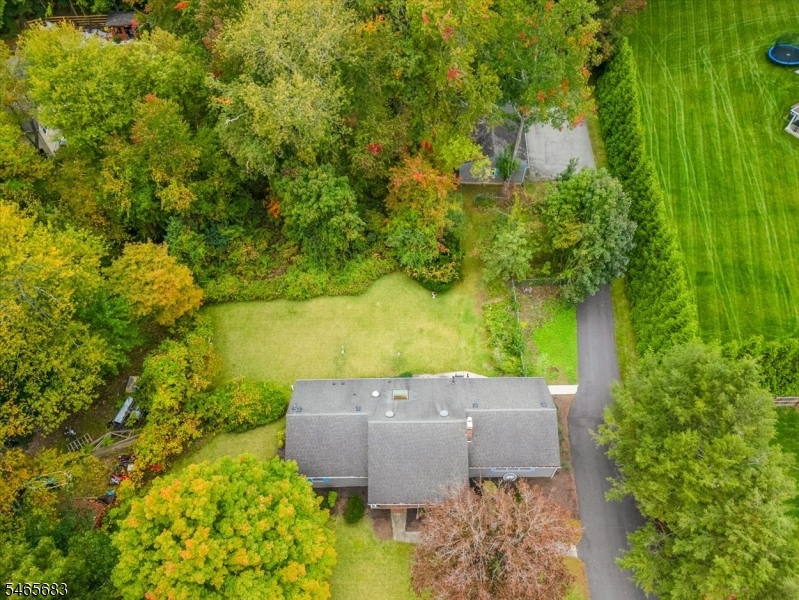 89 Cozy Lake Road Jefferson NJ 07438