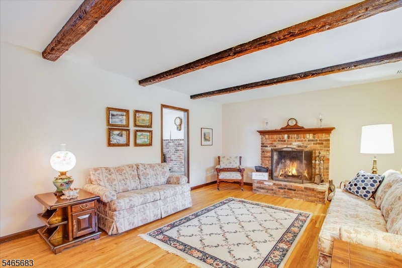 89 Cozy Lake Road Jefferson NJ 07438
