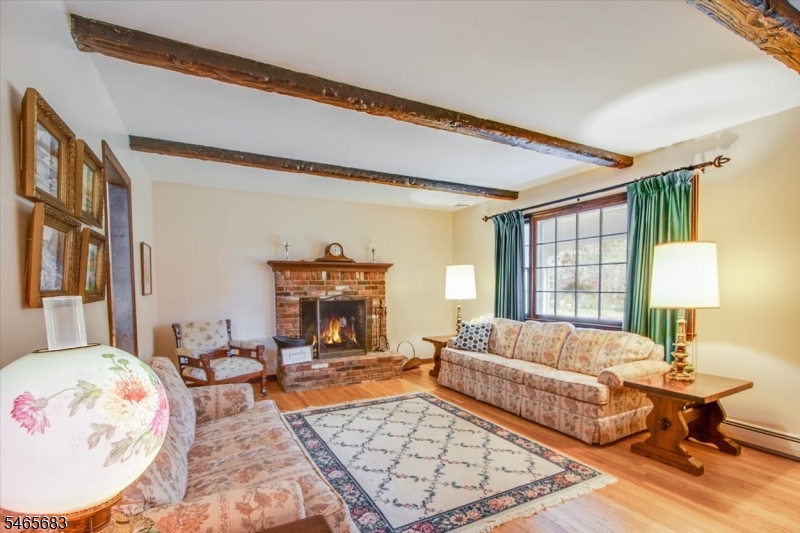 89 Cozy Lake Road Jefferson NJ 07438