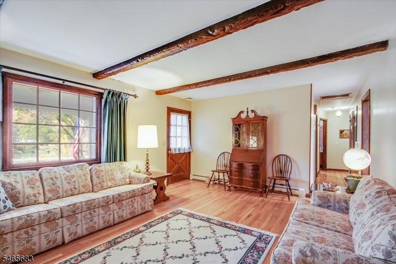 89 Cozy Lake Road Jefferson NJ 07438
