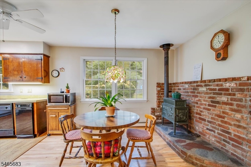 89 Cozy Lake Road Jefferson NJ 07438