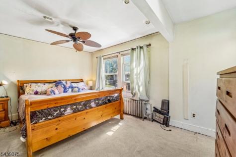 514 William Street Boonton NJ 07005