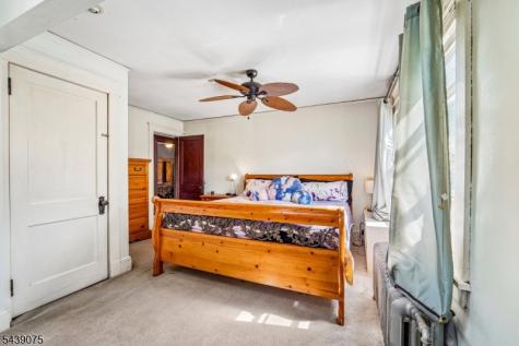 514 William Street Boonton NJ 07005