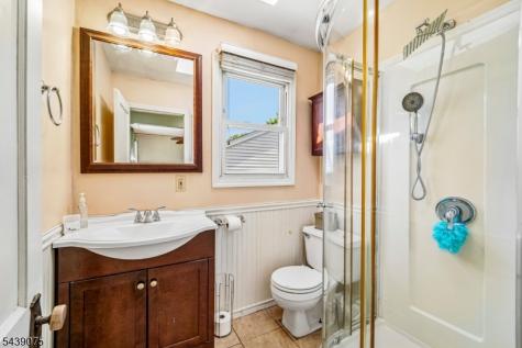 514 William Street Boonton NJ 07005