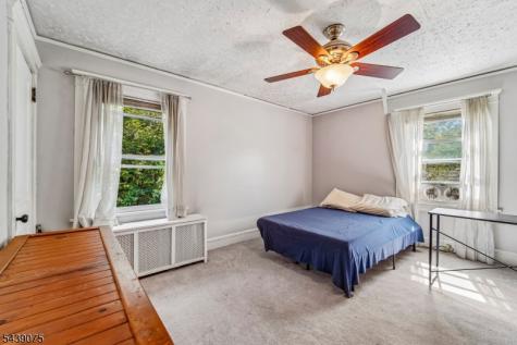 514 William Street Boonton NJ 07005