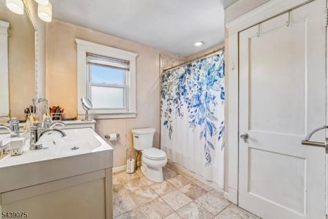 514 William Street Boonton NJ 07005