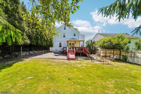 514 William Street Boonton NJ 07005