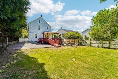 514 William Street Boonton NJ 07005