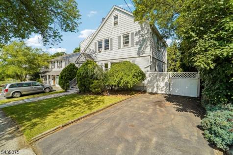 514 William Street Boonton NJ 07005