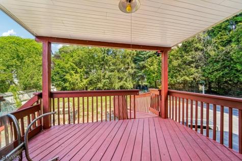 514 William Street Boonton NJ 07005