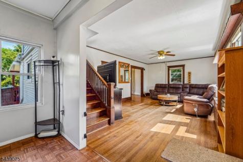 514 William Street Boonton NJ 07005