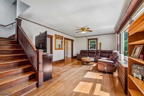 514 William Street Boonton NJ 07005