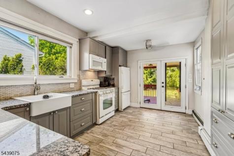 514 William Street Boonton NJ 07005
