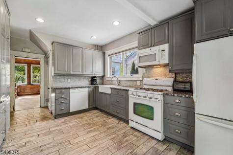 514 William Street Boonton NJ 07005