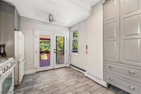 514 William Street Boonton NJ 07005