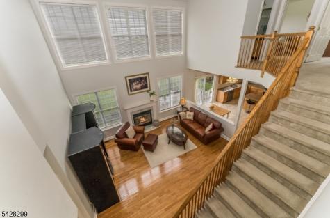 87 Crestview Drive Clinton NJ 08809