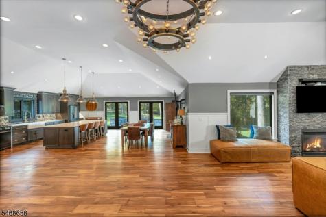 15 Sherwood Drive Watchung NJ 07069