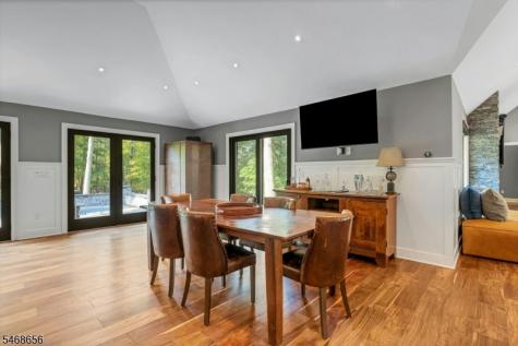15 Sherwood Drive Watchung NJ 07069