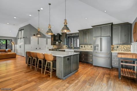 15 Sherwood Drive Watchung NJ 07069