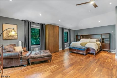 15 Sherwood Drive Watchung NJ 07069