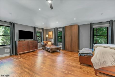 15 Sherwood Drive Watchung NJ 07069