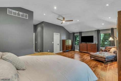 15 Sherwood Drive Watchung NJ 07069