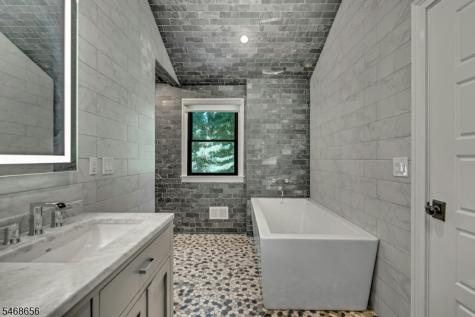 15 Sherwood Drive Watchung NJ 07069