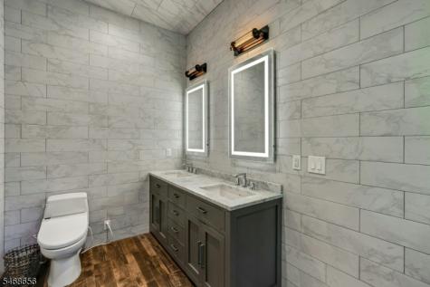 15 Sherwood Drive Watchung NJ 07069