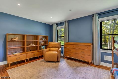 15 Sherwood Drive Watchung NJ 07069