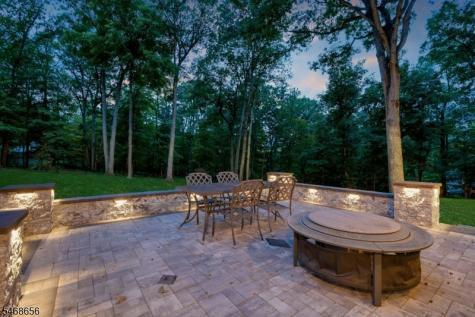 15 Sherwood Drive Watchung NJ 07069