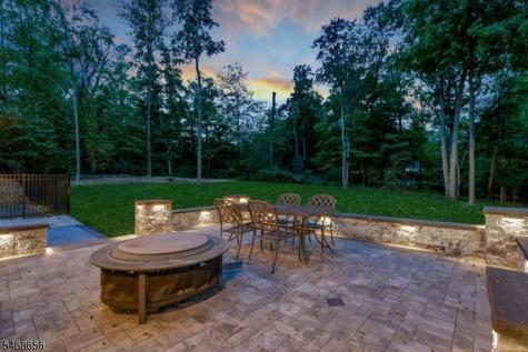 15 Sherwood Drive Watchung NJ 07069