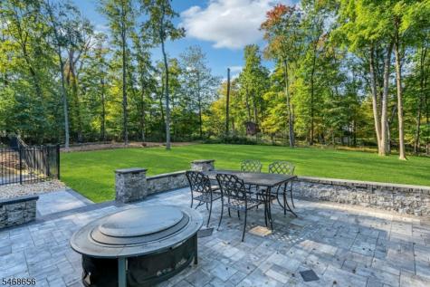15 Sherwood Drive Watchung NJ 07069