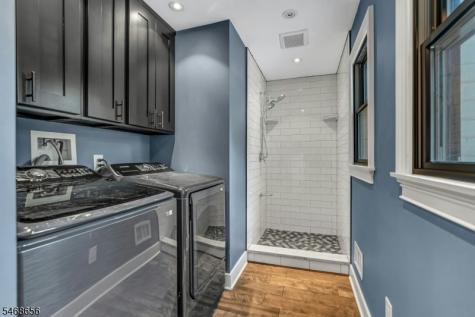 15 Sherwood Drive Watchung NJ 07069