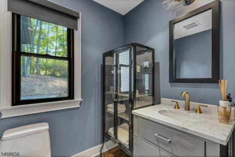 15 Sherwood Drive Watchung NJ 07069